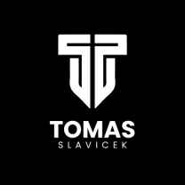 Tomas Slavicek