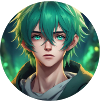 misterdonghua