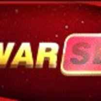 situs slot