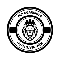 Pep Guardiola