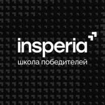 insperia ru