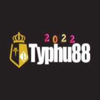 Typhu88 