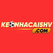 keonhacai5hv