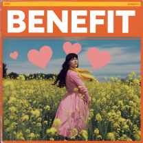 Benefit