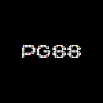 NhàCái PG88