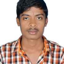 SANTANU KUMAR NAYAK