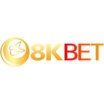 8k Bet