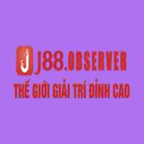 Nhà Cái J88