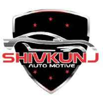 shivkunj automotive