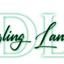 Landscape Companies In Phoenix AZ