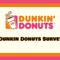 dunkinrunsonyou34