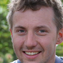 Joe Root