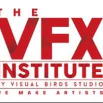 VFX Institute