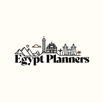 Egypt Planners