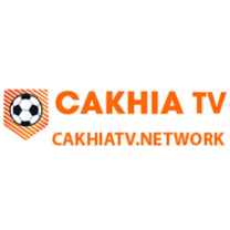 Cakhiatv network