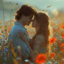 Cute Story