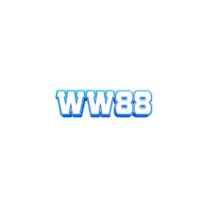 ww88bargains