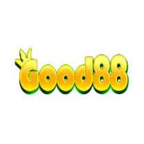 Good88