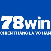 78WIN TAXI