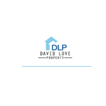  David Love Property