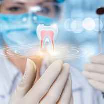 aramdental