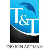 Tntdesign