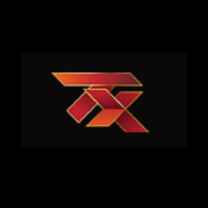 Traderpreneur Xcellence