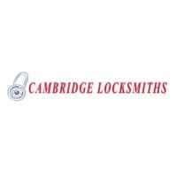 Cambridge Locksmiths