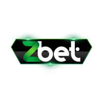 zbet119com