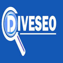 DiveSEO