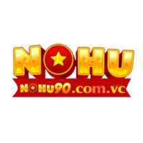 Nohu90 com vc