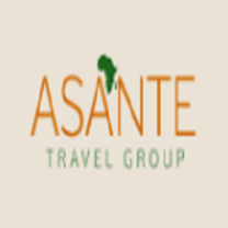 Asante Travel Group