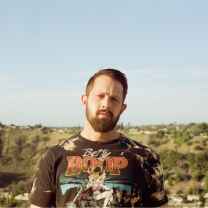 Chris
