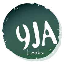 9jaleaks