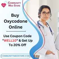 Purchase Oxycodone Online Quick Dispatch Guarantee