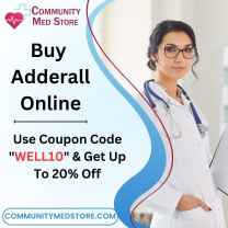 Get Adderall Online Reddit Next-Day Dispatch