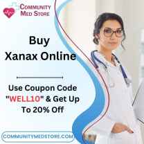 Online Pharmacy Xanax Purchase With Low-Cost