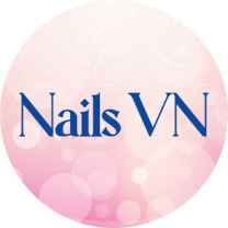 Nails VN