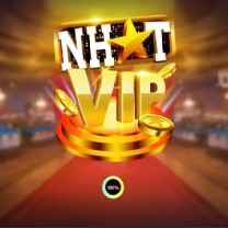 nhatviptrading