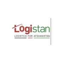 Logistan