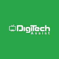 DigitechAssist