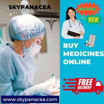 Purchase Hydrocodone 10/500mg Online for Reliable Shipping