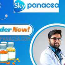 Get Hydrocodone 10/650 mg Online Delivered to Your Home Quickly
