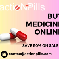 Oxycontin OP 80mg Online Overnight With Free delivery @ Mississippi 