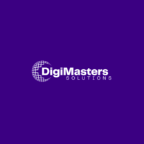 Digimasters Solutions