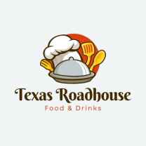 Texas Meals