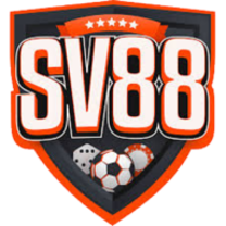 Sv88 