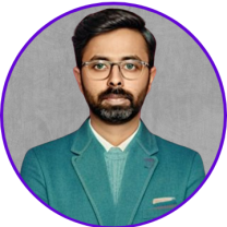 Dhimant Vyas