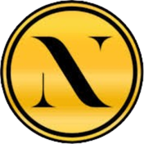 Nitiz Sharma Global Tech