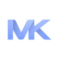 mksport09com